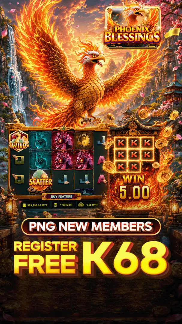 bg